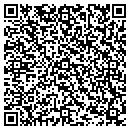 QR code with Altamont Public Library contacts