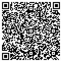 QR code with Alvin Branch contacts