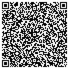 QR code with Bear Hollow Campground LLC contacts