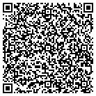 QR code with American Legacy Library contacts