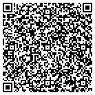 QR code with Anna Porter Public Library contacts