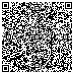 QR code with College Park At Grand Island contacts
