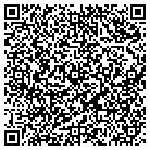 QR code with Annie Lorene Harris Library contacts