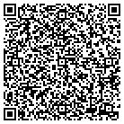 QR code with Dial Land Development contacts