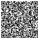 QR code with Betty L Ray contacts