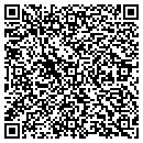 QR code with Ardmore Public Library contacts