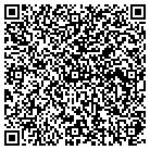 QR code with Kids World Preschool & Learn contacts