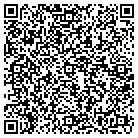QR code with Big Woods Rv Campgrounds contacts