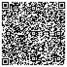 QR code with Art Circle Public Library contacts