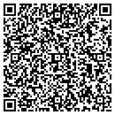 QR code with Auburntown Library contacts