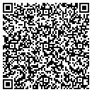 QR code with Emerald Pointe LLC contacts