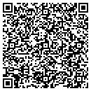 QR code with Accent Urgent Care contacts