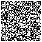 QR code with Augusta R Kolwyck Library contacts