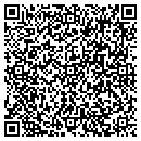 QR code with Avoca Branch Library contacts