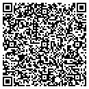 QR code with Barbara F Moore contacts