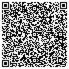 QR code with Bryan Lake Campgrounds contacts