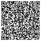 QR code with Geno's 11th & G Liquor Store contacts