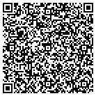 QR code with Barret Library Acquisition contacts