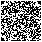 QR code with Cabin Run Creek Campground contacts