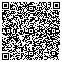 QR code with Gordon Clinic Building contacts