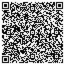 QR code with Bean Station Library contacts