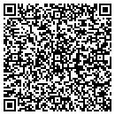 QR code with Campground Management Inc contacts
