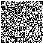 QR code with Bedford County Argie Cooper Library contacts