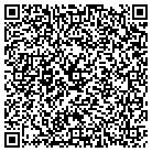 QR code with Beersheba Springs Library contacts