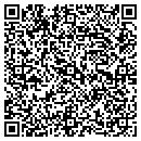 QR code with Bellevue Library contacts