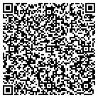 QR code with Nautilus Marine Wholesale contacts