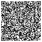 QR code with Alleyne Ernest A DO contacts