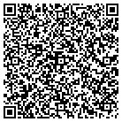 QR code with Benton County Public Library contacts