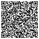 QR code with Hartmann David G contacts