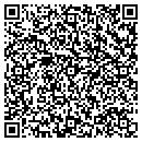 QR code with Canal Campgrounds contacts