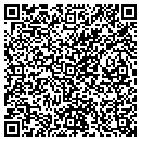 QR code with Ben West Library contacts