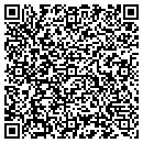 QR code with Big Sandy Library contacts