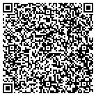 QR code with Hoppe Manufacturing CO contacts