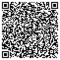 QR code with Carr Creek Lake contacts