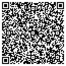 QR code with Biomedical Library contacts