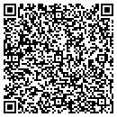 QR code with Carr Creek Lake contacts