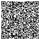 QR code with Blaine Public Library contacts
