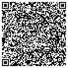 QR code with Cave Country Rv Campground contacts