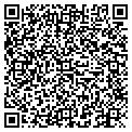 QR code with Ascon Health Inc contacts