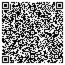 QR code with Ascon Health Inc contacts