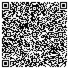 QR code with 1st World Library Incorporated contacts
