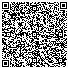 QR code with 882 Training Group Library contacts