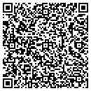 QR code with Aal Branch 6821 contacts