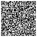 QR code with Alicea C Brown contacts