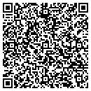 QR code with Baton Rouge K O A contacts