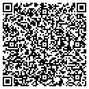 QR code with Biasi Development & Leasing contacts